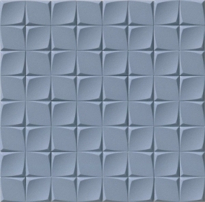 ModernTILES TEXTURE