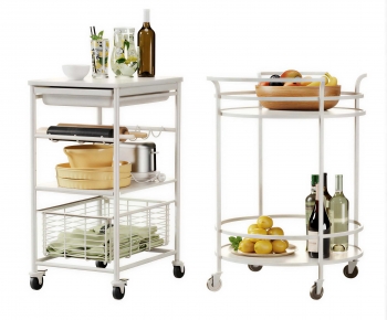 Modern Shelving-ID:730452061