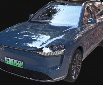 Modern Car-ID:169101004