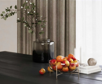 Modern Fruit-ID:820312026
