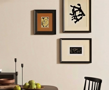 Modern Painting-ID:191715964