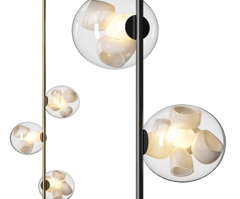 Modern Droplight-ID:552609927