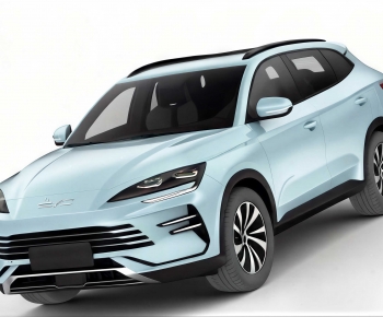 Modern Car-ID:688203103