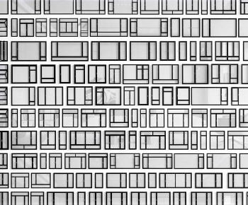 Modern Window-ID:408437972
