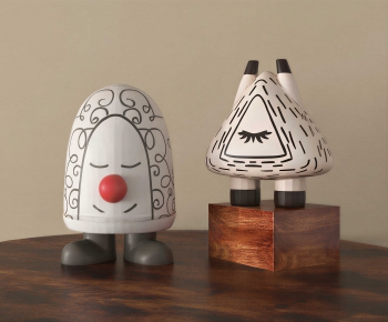 Modern Sculpture-ID:112380983