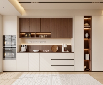 Modern Sideboard-ID:679089073