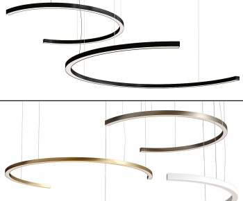 Modern Droplight-ID:185529952