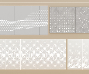Modern Panels-ID:392606029