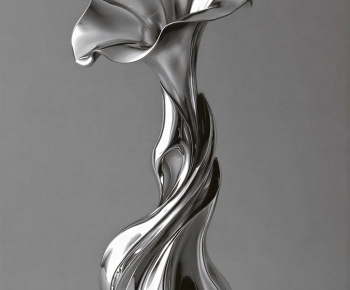 Modern Sculpture-ID:516482112