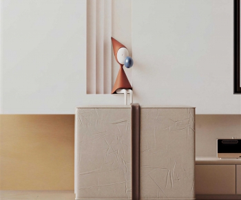 Modern Bedside Cupboard-ID:168582928