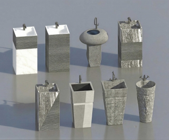 Modern Basin-ID:287189013
