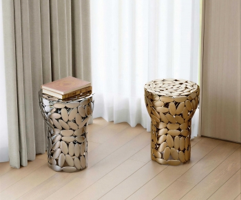 Modern Stool-ID:774571903