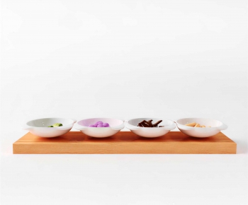 Modern Food-ID:998508921