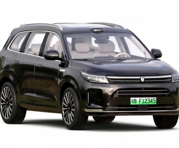 Modern Car-ID:510518079