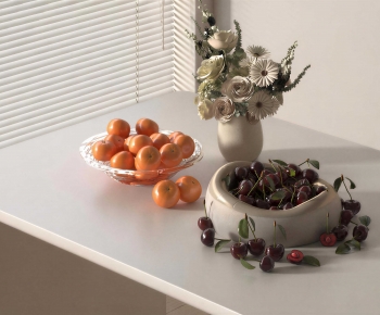 Modern Fruit-ID:281615028