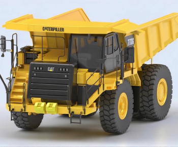 Modern Industrial Equipment-ID:920737039