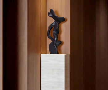 Modern Sculpture-ID:272722019