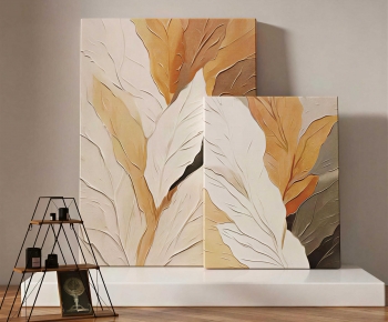 Modern Painting-ID:720021018