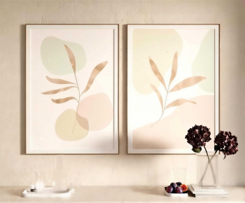 Modern Painting-ID:531851057