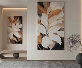 Modern Painting-ID:899800063