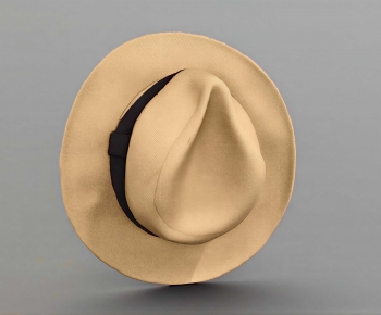 Modern Hat-ID:969510199