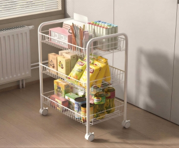 Modern Shelving-ID:512326964