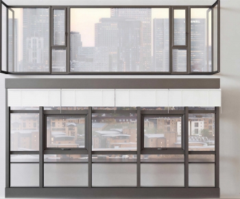 Modern Window-ID:155210548