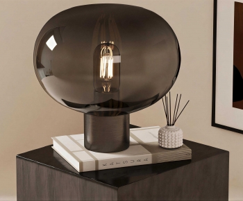 Modern Table Lamp-ID:174676908