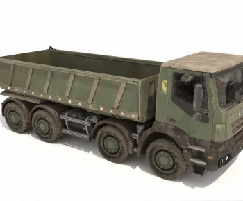 Modern Military Equipment-ID:910644052