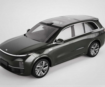 Modern Car-ID:582936059