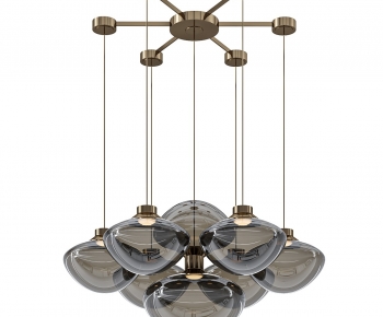 Modern Droplight-ID:727936985