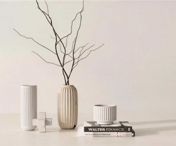 Modern Dried Branch-ID:626799113