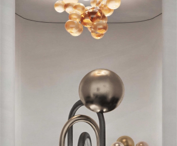 Modern Sculpture-ID:857680082
