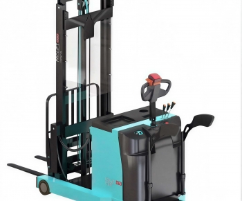 Modern Industrial Equipment-ID:904676914