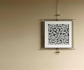 Modern Painting-ID:363665109
