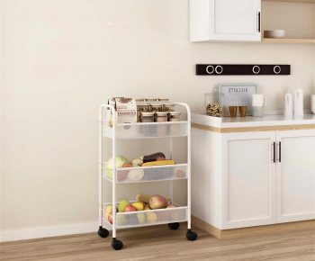 Modern Shelving-ID:341722012