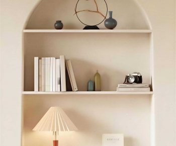 Modern Decorative Set-ID:230135921