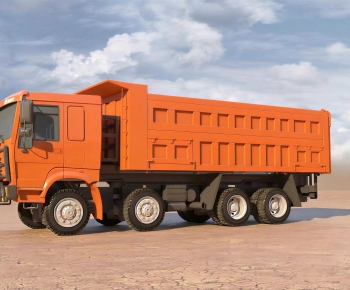 Modern Industrial Equipment-ID:692285064