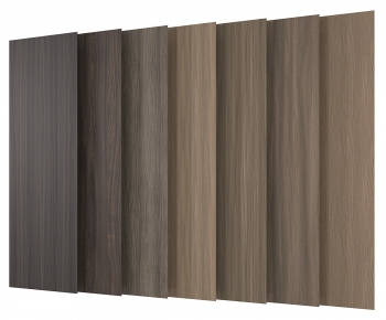 Modern Panels-ID:734100339