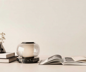 Modern Table Lamp-ID:844238045