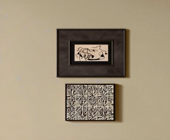 Modern Painting-ID:221076019