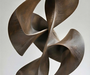 Modern Sculpture-ID:799074894