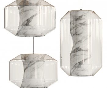 Modern Droplight-ID:446399935