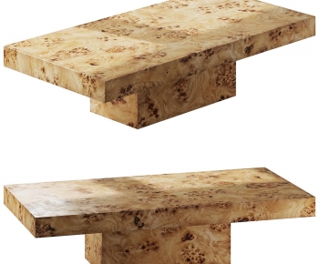 Modern Coffee Table-ID:522156957