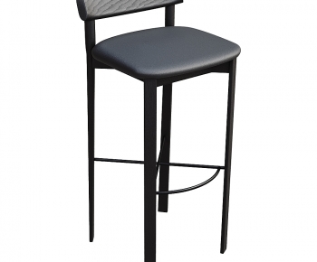 Modern Bar Chair-ID:849664932