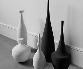 Modern Utensil-ID:178965091