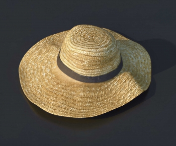 Modern Hat-ID:508105996