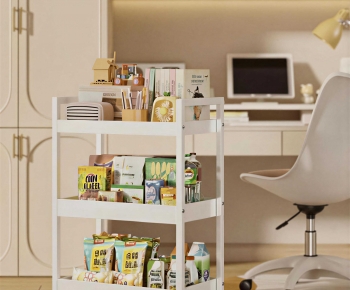 Modern Shelving-ID:168323045