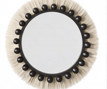 Modern The Mirror-ID:651664025