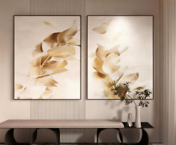 Modern Painting-ID:842108016